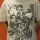 jumble genome T
