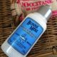 *L'Occitane* BONNEMERE 万能クリーム