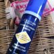 *L'Occitane* イモーテル化粧水