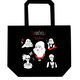 Forever Femme Fatale! Bag