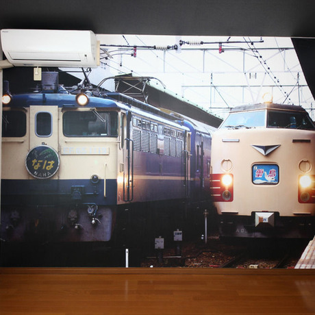 MW003_電車WP