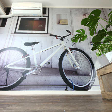 MW002_自転車WP
