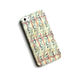 i Phone case / Col.Ear