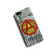i Phone case / Col.Soldier