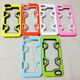 iphone5＆5s 専用ケース