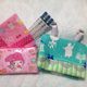 移動ポケット☆クリップ付き☆フタあり