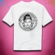 【SALE】 ￥6900→￥3900 Street Medusa Tシャツ ストリートメデュ?サT ／ Nanako Wolford
