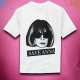 Iconic Anna Wiontour Tシャツ／アイコニック・アナウィンターT