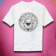 【SALE】￥6900→￥3900  Gang Medusa Tシャツ ギャングメデューサT／ Nanako Wolford