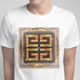 G-TSHIRT(GモチーフTシャツ)