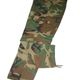 BDU1500 USMilitaly- pants