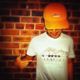  T-Shirt　  FOREVER  　WHITE 