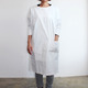 COVERING WEAR_WHITE