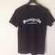 Sunnyside skateboards S/S Tee