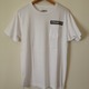 CA Pocket Tee
