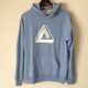 △ P/O Parka