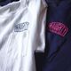 FTFB S/S Pocket Tee