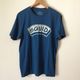 SQUID Tee