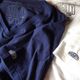 Short Sleeve V-neck Tee (2PACK 2colors)
