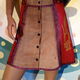 Skirt  Baifall Dream Paris