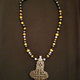 Ethiopian Cross