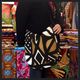 Bogolan Bag
