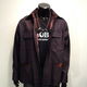Men Jacket 1 Tanpopo