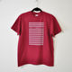 DOT T-shirt【ねぐせブランド】
