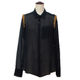 【SALE】ベルボーイシャツ