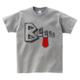Ｔシャツ：Beeee