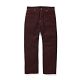 GOOD OL' / Code Tapered Pants