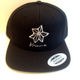 know-e  cap (new hemp)1
