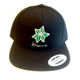 know-e  cap (new hemp)