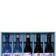 飲み比べセット（300m×5本)