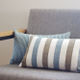 Original Cushion 35
