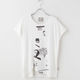 TEE 2014 SUMMER