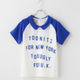 TEE SHIRTS COLOR