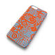 NOBORIYA iPhone6/6s用ケース　旅の思い出