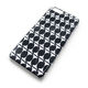 NOBORIYA iPhone6/6s用ケース　コンマ