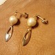 《Pricedown！！》　雫ピアス