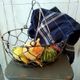 ワイヤーバスケット（Ｍ）