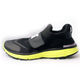 mita sneakers 限定発売 NIKE LUNAR FLY 306