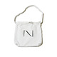 N (totebag)