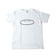 PAN (white)