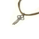 key neckless