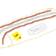 ペンケース
