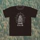 O.F.I.B  tee