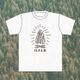 O.F.I.B  tee
