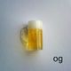 mini beer