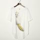 oii unicat Tシャツ